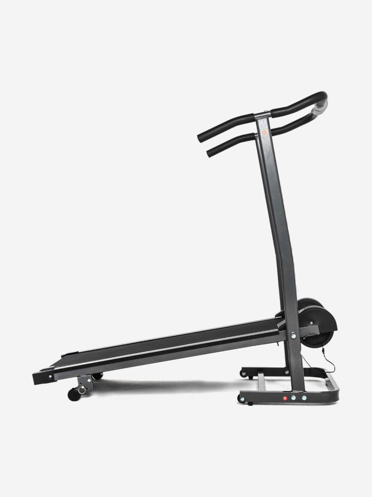 Беговая дорожка DFC T30 механ.