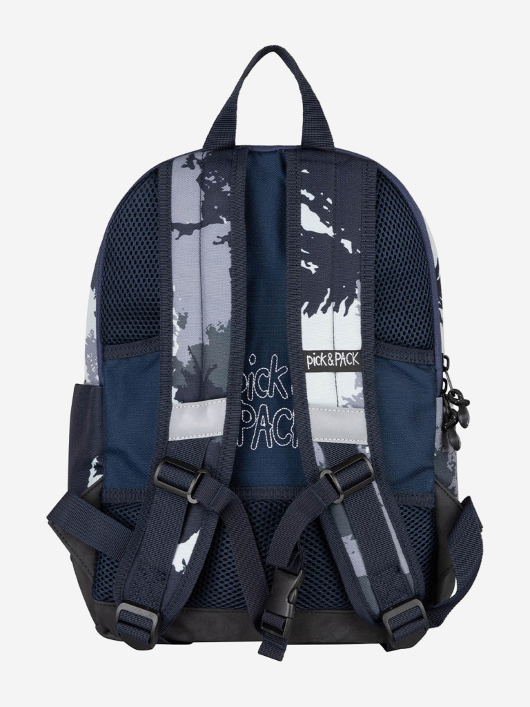 Рюкзак Pick@Pack