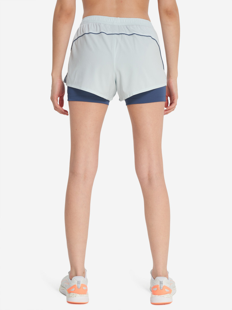 Велосипедки женские PUMA