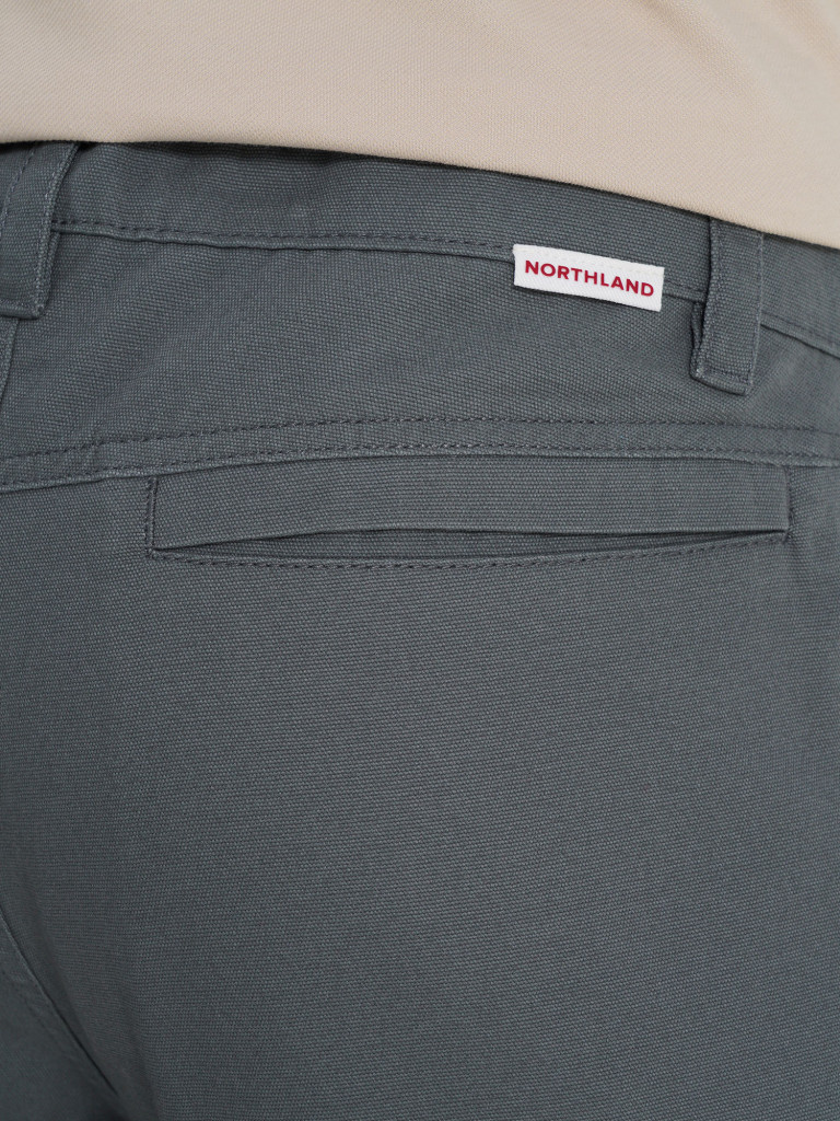 Брюки мужские Northland