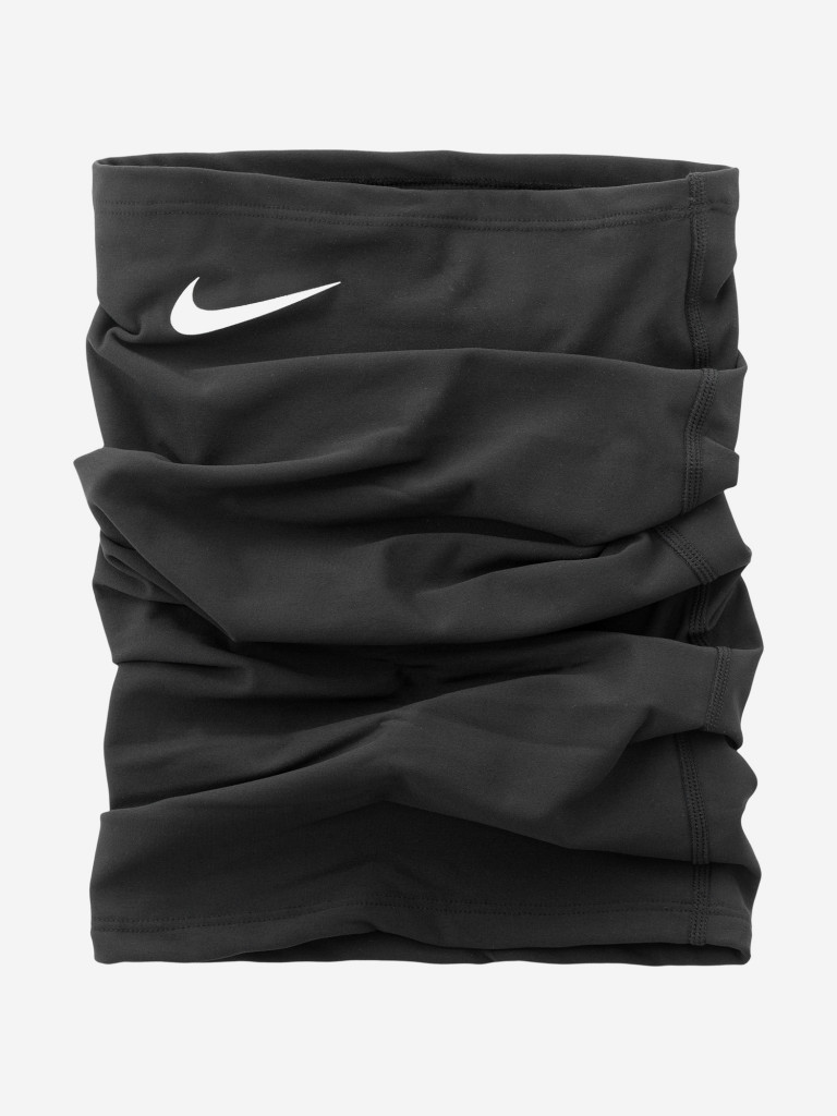 Шарф Nike