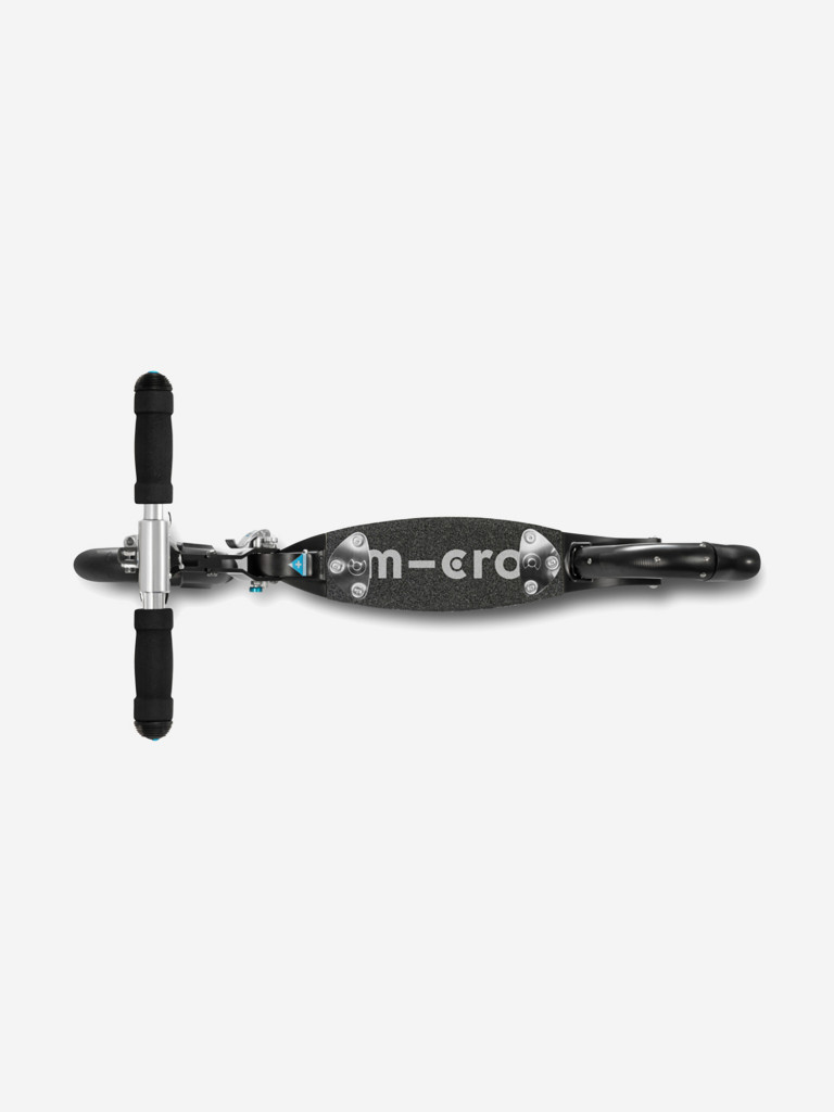 Самокат Micro Flex 2024