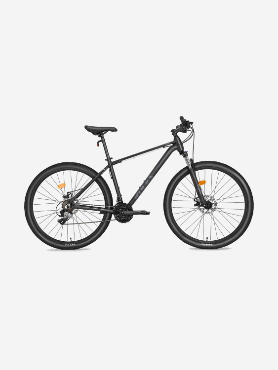 Велосипед горный Roces Ritmo 29"