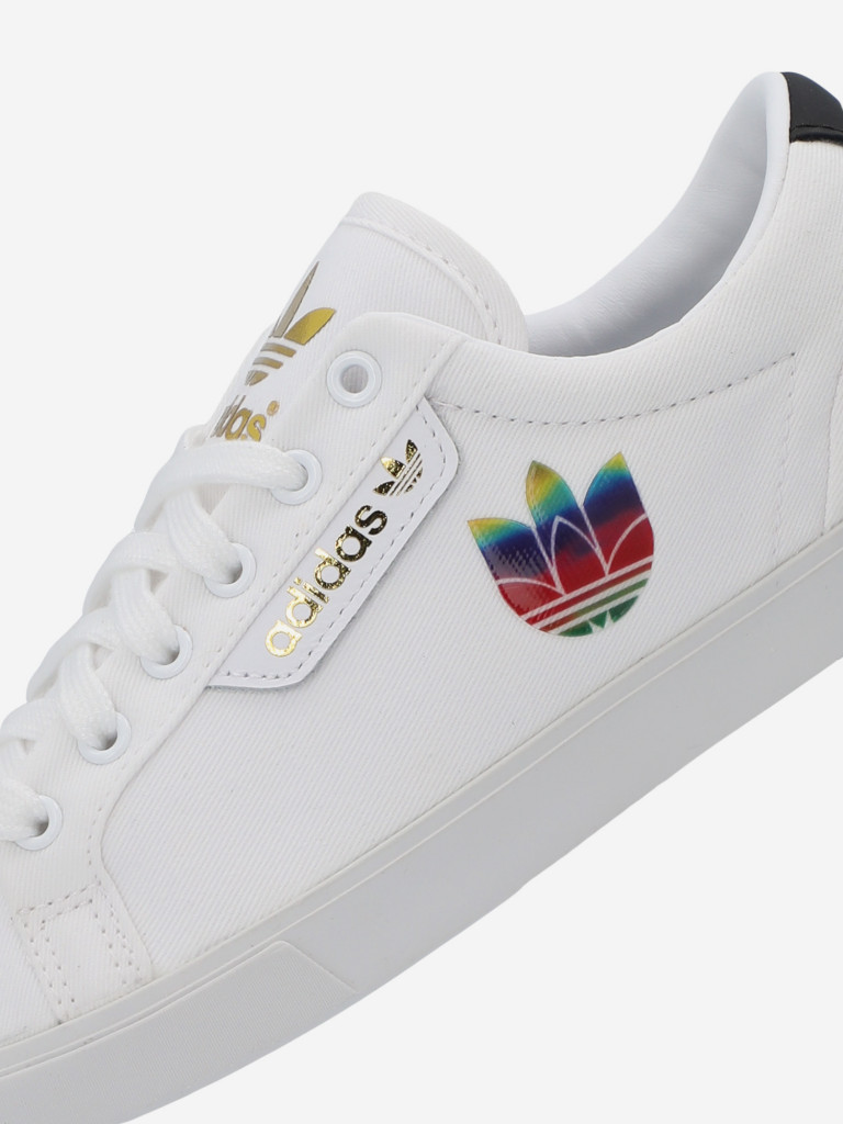 Кеды женские adidas Sleek LO