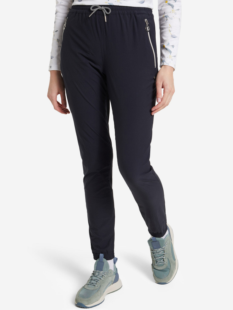 Брюки женские Luhta Isolahti