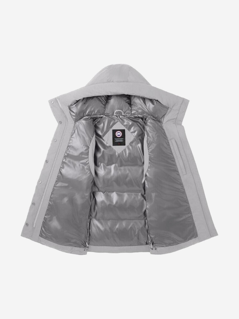 Жилет женский CANADA GOOSE Rayla