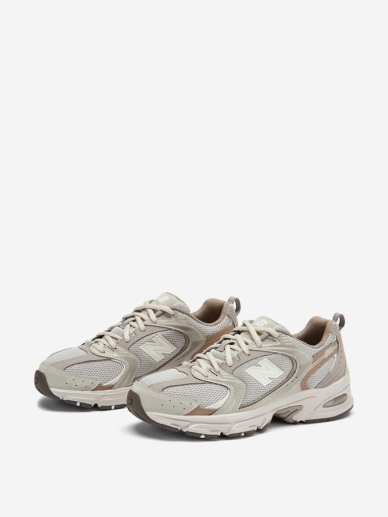 Кроссовки New Balance 530