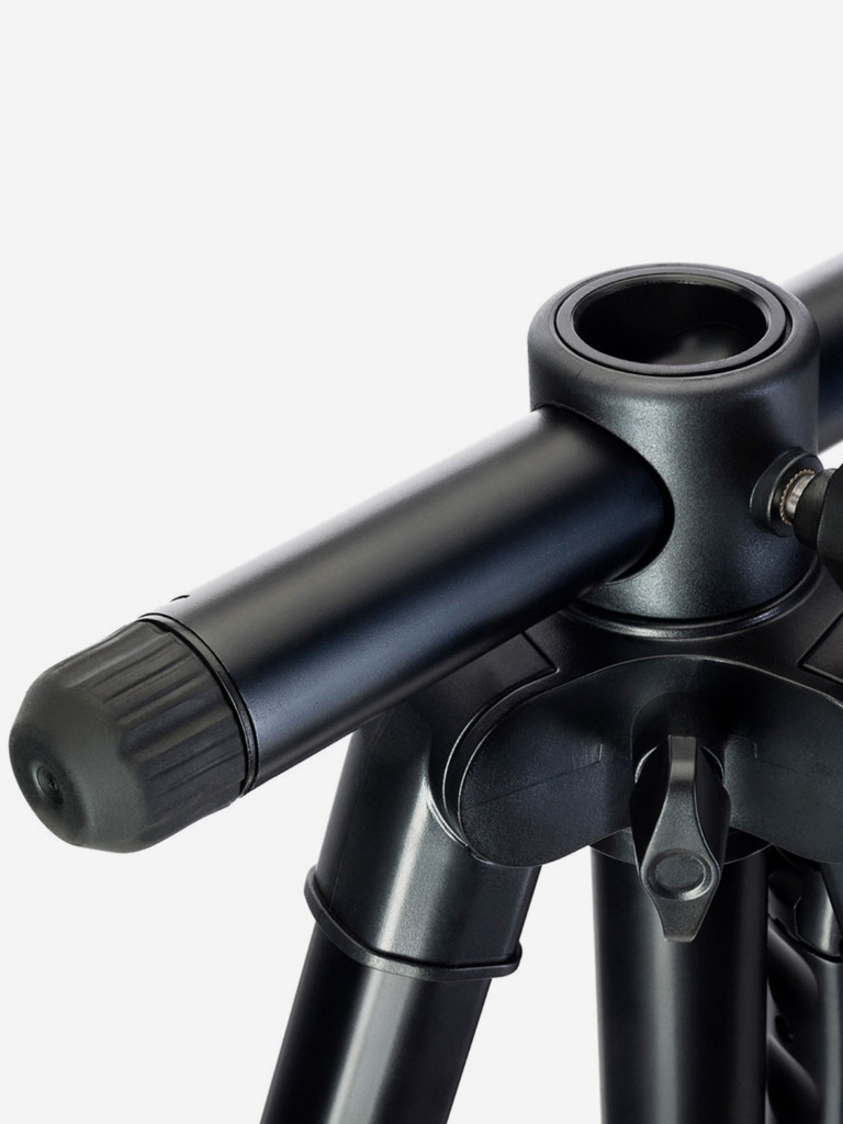 Штатив Levenhuk Level PLUS VT5