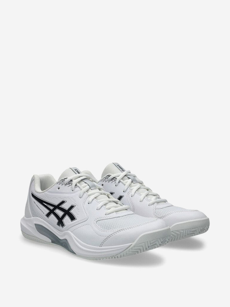 Кроссовки мужские ASICS Gel-Dedicate 9