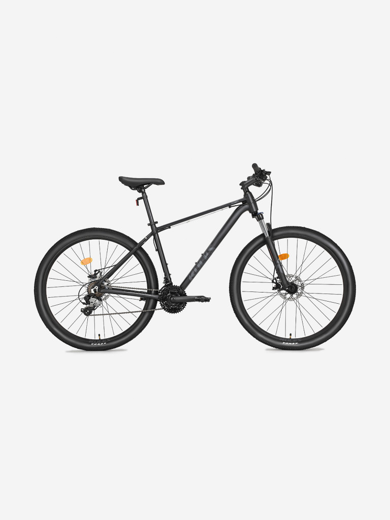Велосипед горный Roces Ritmo 29"