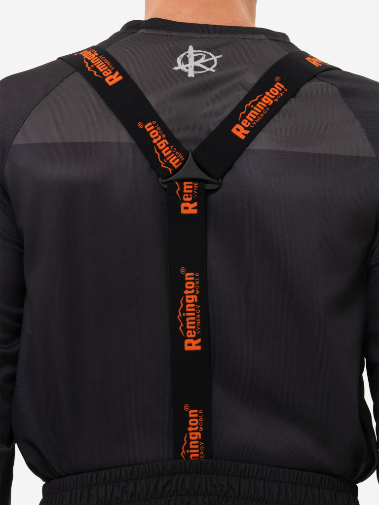 Костюм мужской Remington Fishing Royal Fish