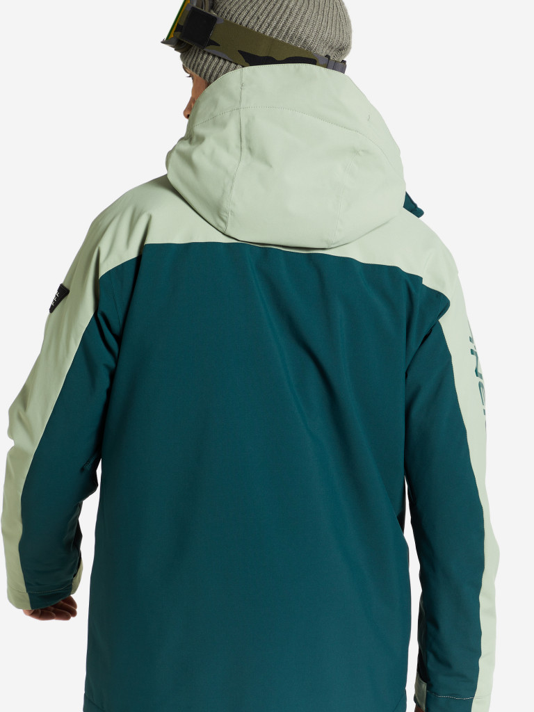 Куртка сноубордическая мужская O'Neill Diabase