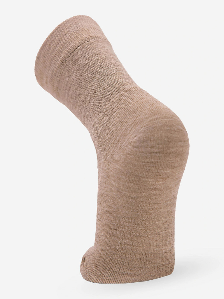 Термоноски детские NORVEG Soft Merino Wool