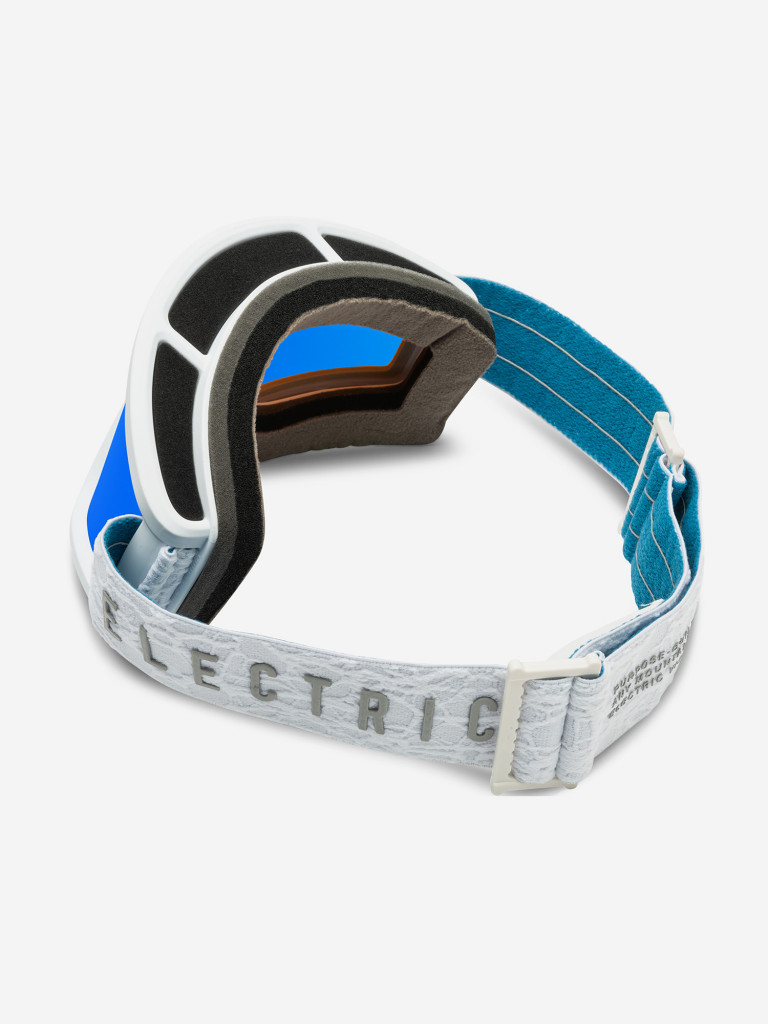 Маска Electric EGV
