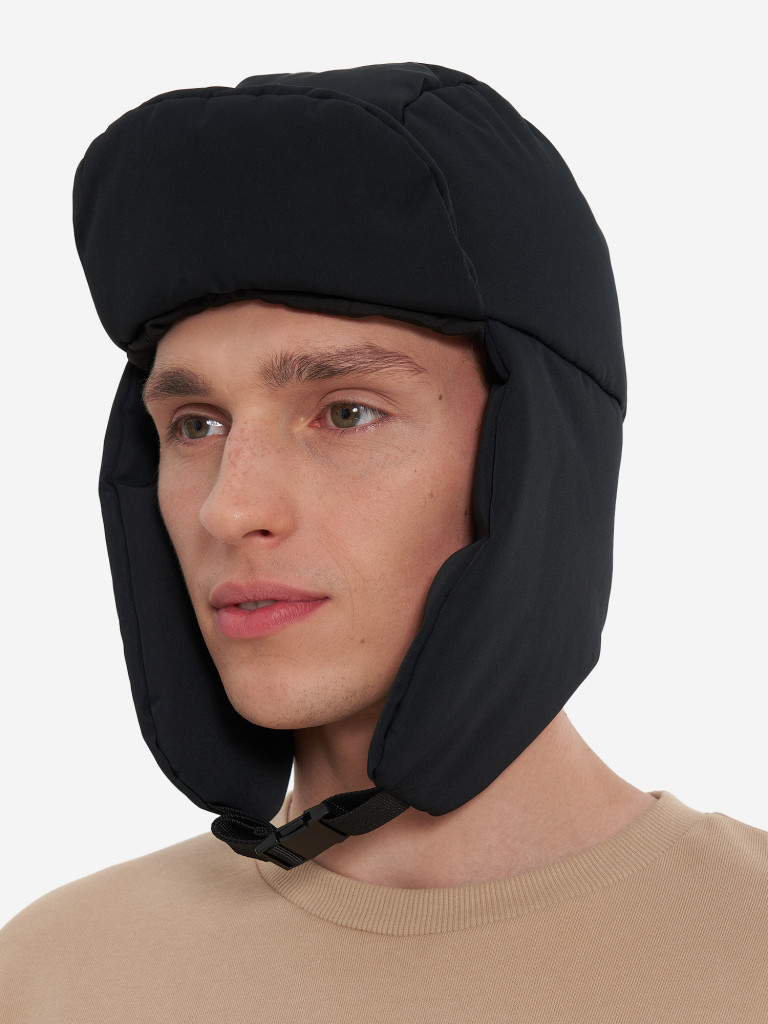 Шапка FILA