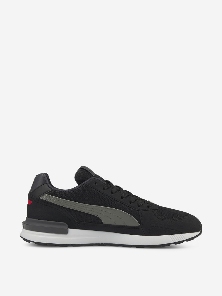 Кроссовки мужские PUMA Graviton