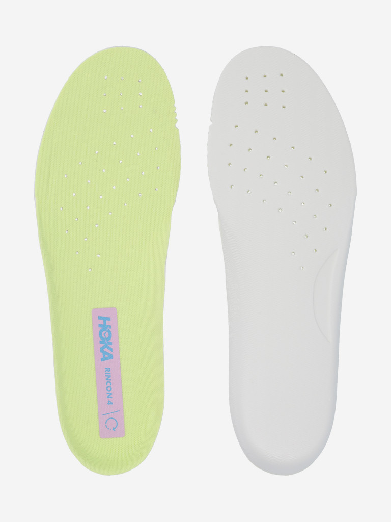 Кроссовки женские Hoka One One Rincon 4