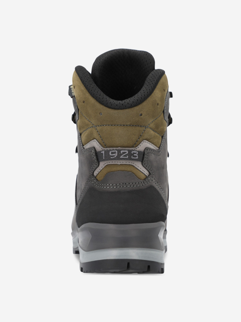 Ботинки мужские Lowa Ranger GTX