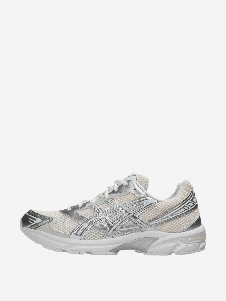 Кроссовки Asics Gel-1130