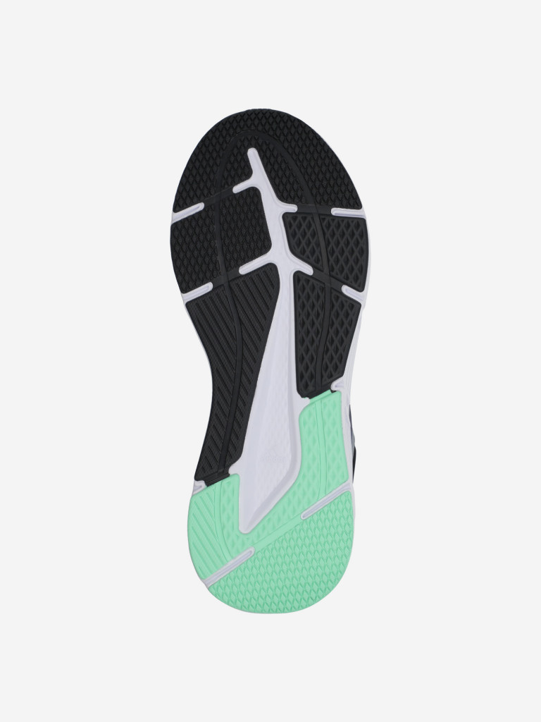 Кроссовки женские adidas Questar