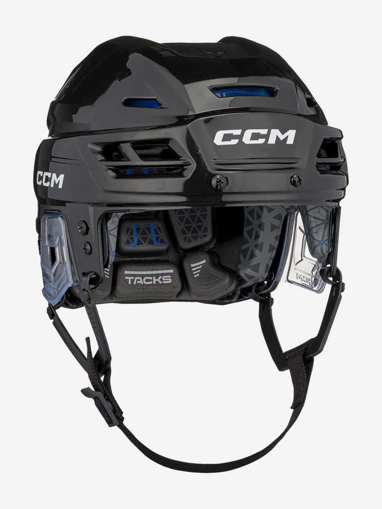Шлем хоккейный CCM Tacks 310