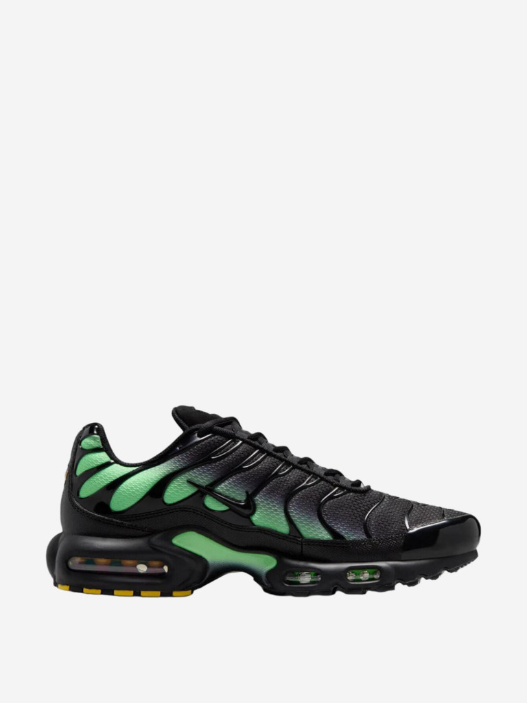 Кроссовки мужские Nike Air Max Plus