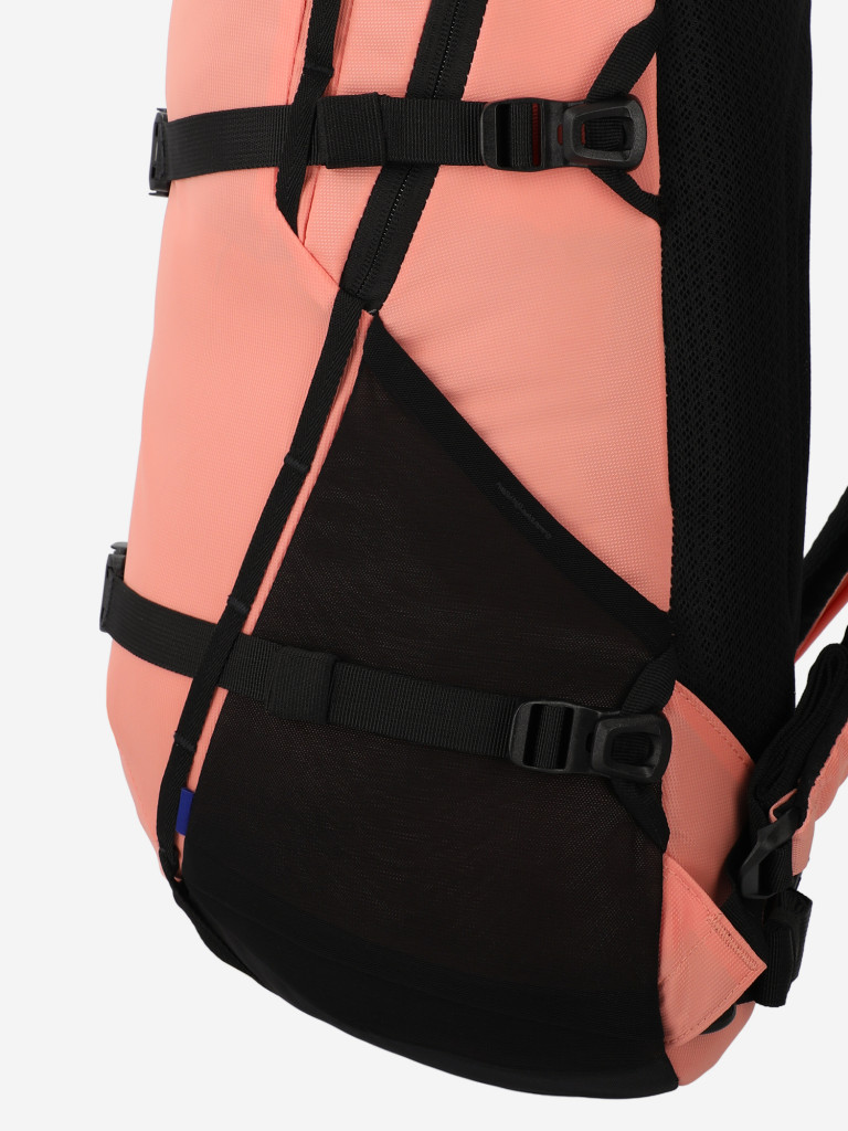 Рюкзак Burton Day Hiker