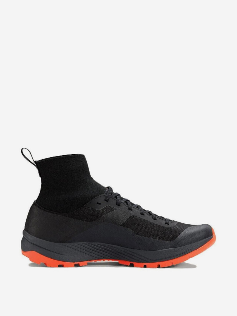 Кроссовки Arc'teryx Verte Slip