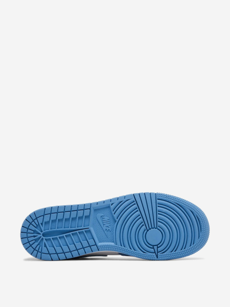 Кеды Nike Jordan 1 Low SE