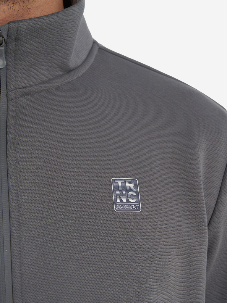 Толстовка мужская 361°