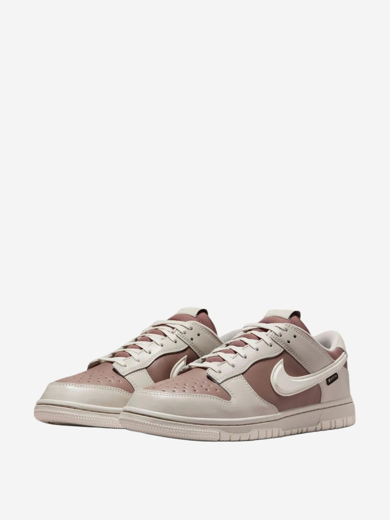 Кеды мужские Nike Dunk Low