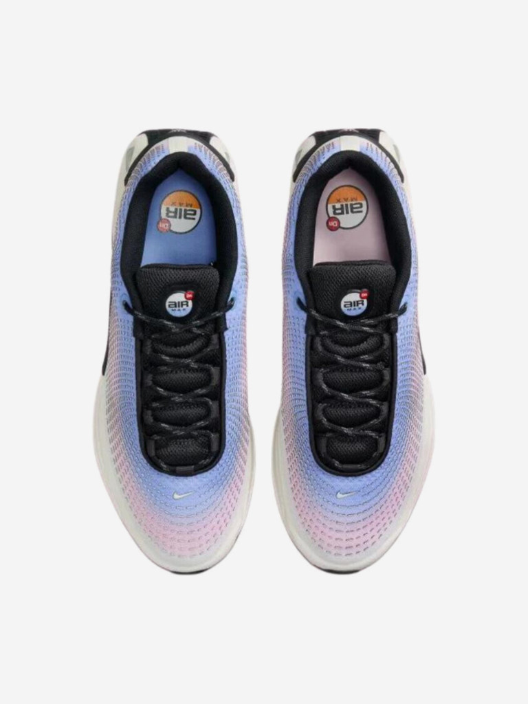 Кроссовки женские Nike Air Max Dn Premium