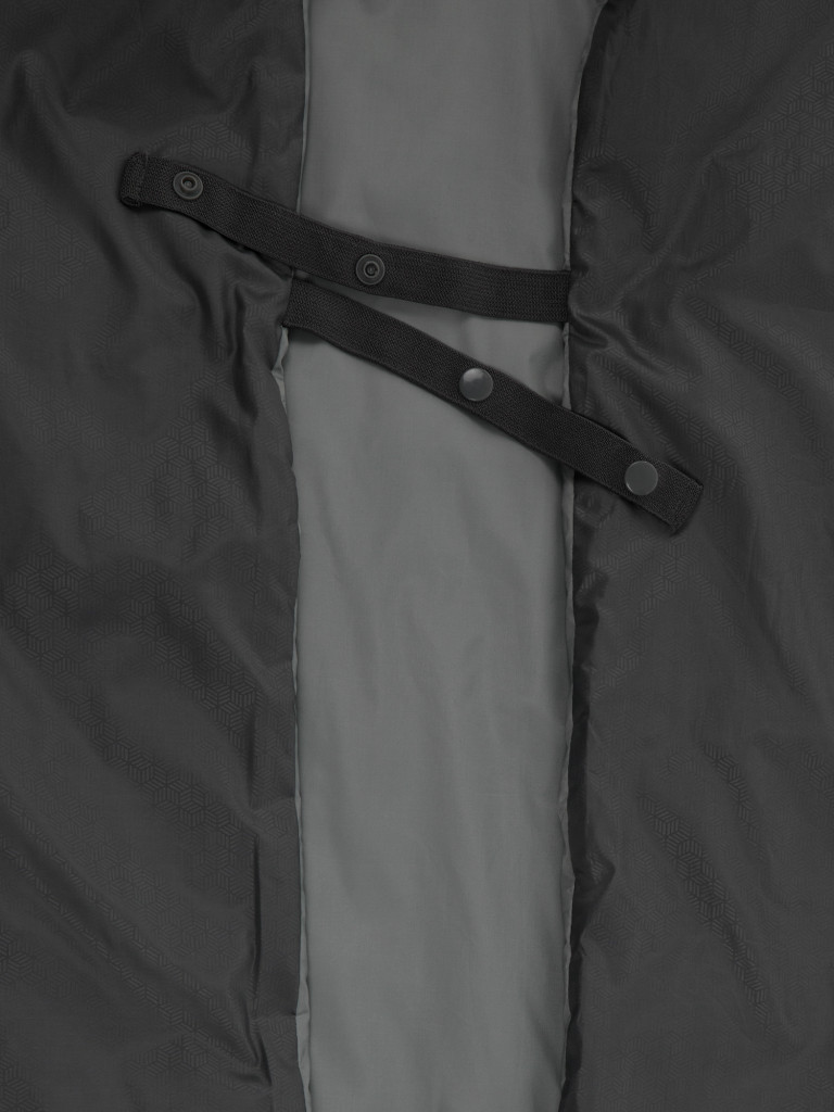 Спальный мешок Outventure Trek quilt +15