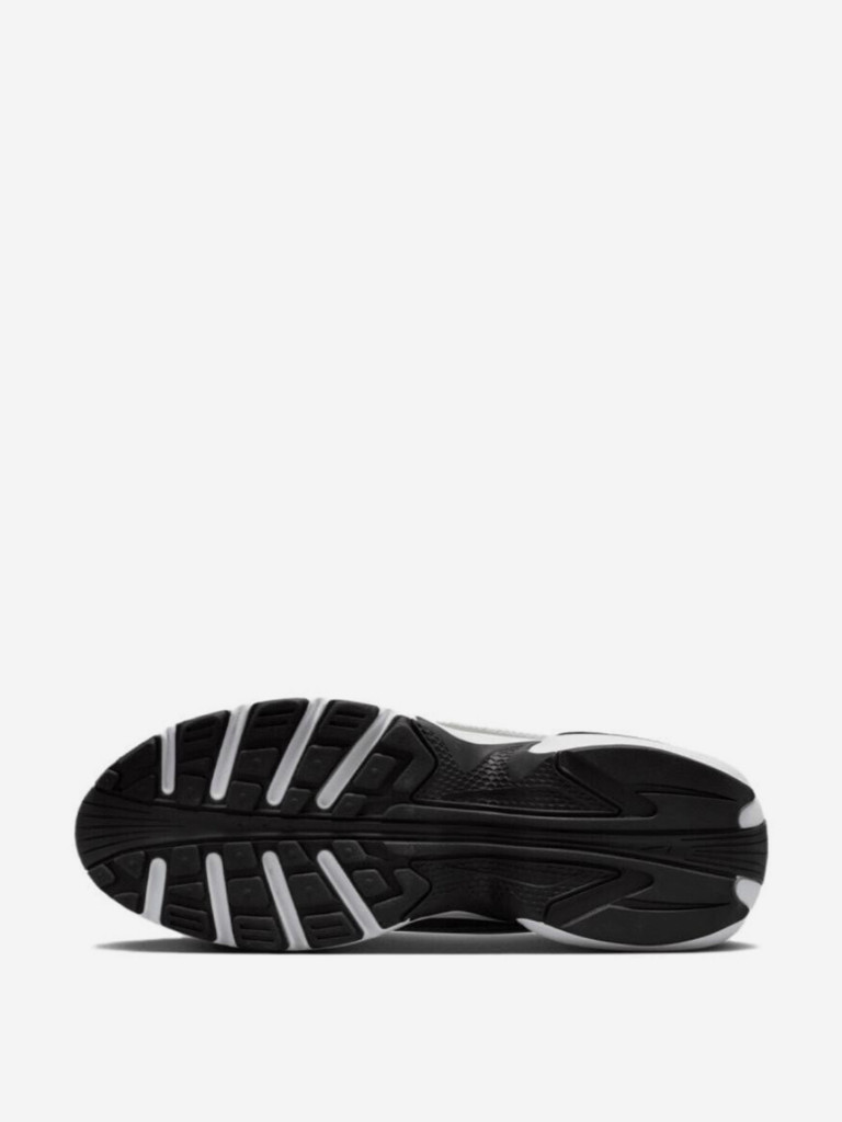 Кроссовки женские Nike Air Max Portal SE