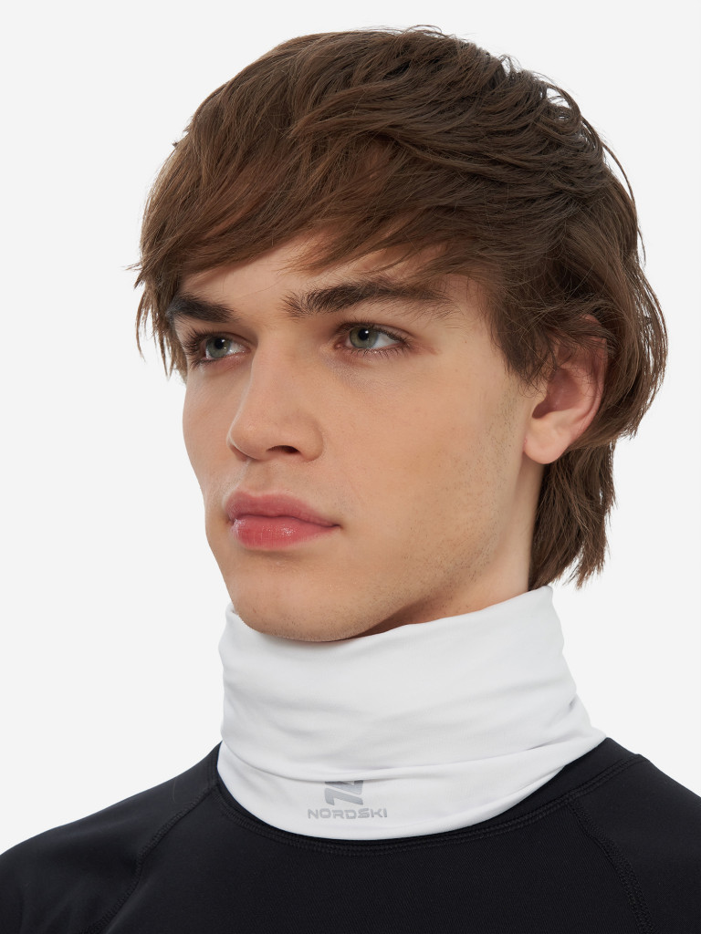 Гейтор Nordski Active