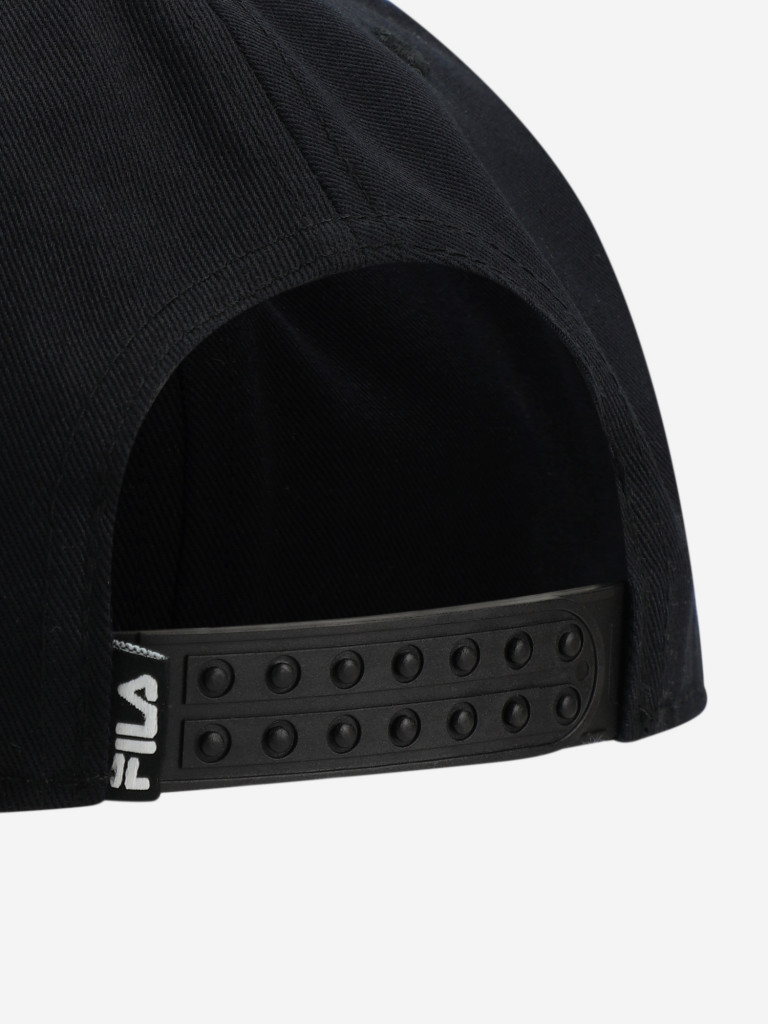 Бейсболка FILA