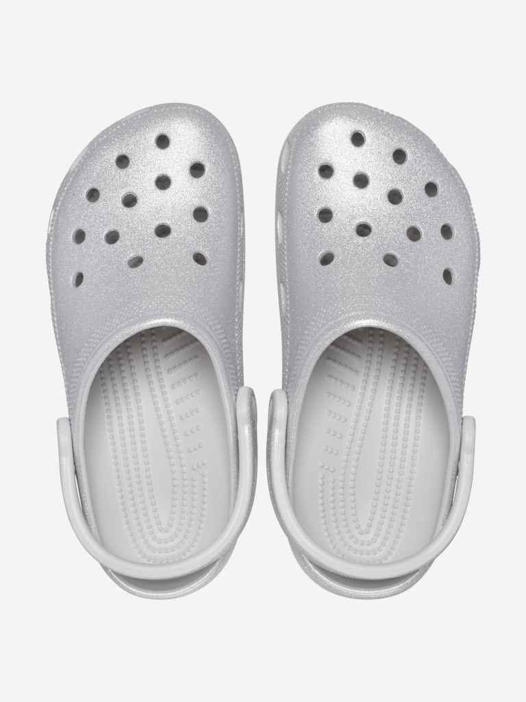 Сабо женские Crocs Classic