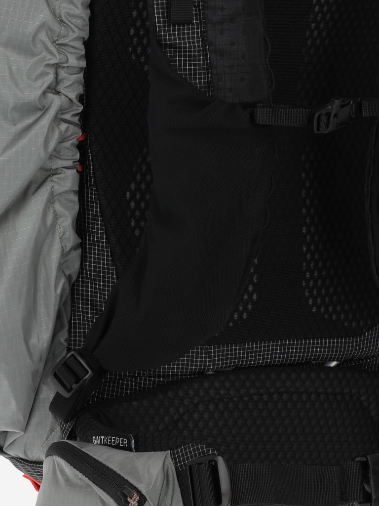 Рюкзак Mountain Hardwear Kazam™, 45 л