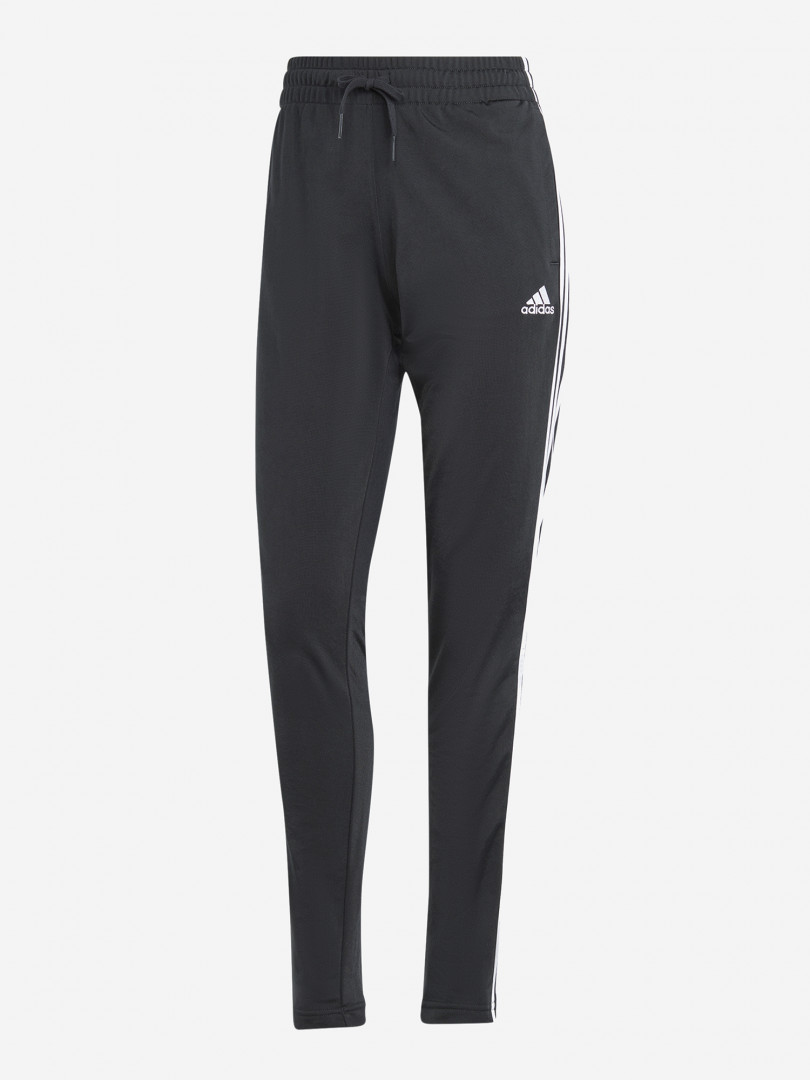 Костюм женский adidas 29505130299 Черный, размер 42, 44,46, 48,48, 50,52, 54, фото 8