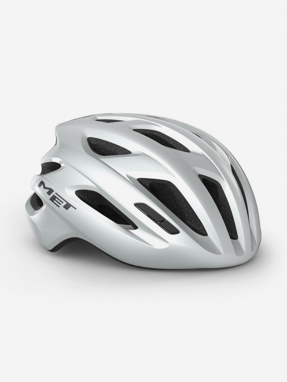 Велошлем Met Idolo