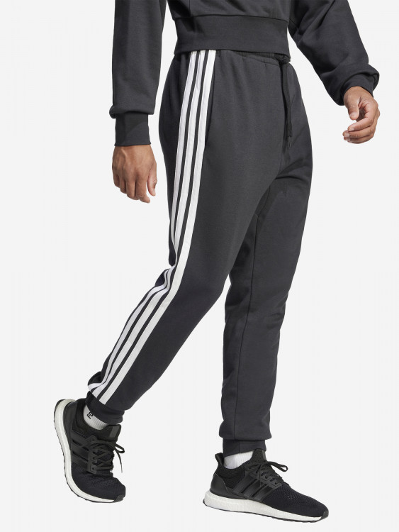 Брюки мужские adidas