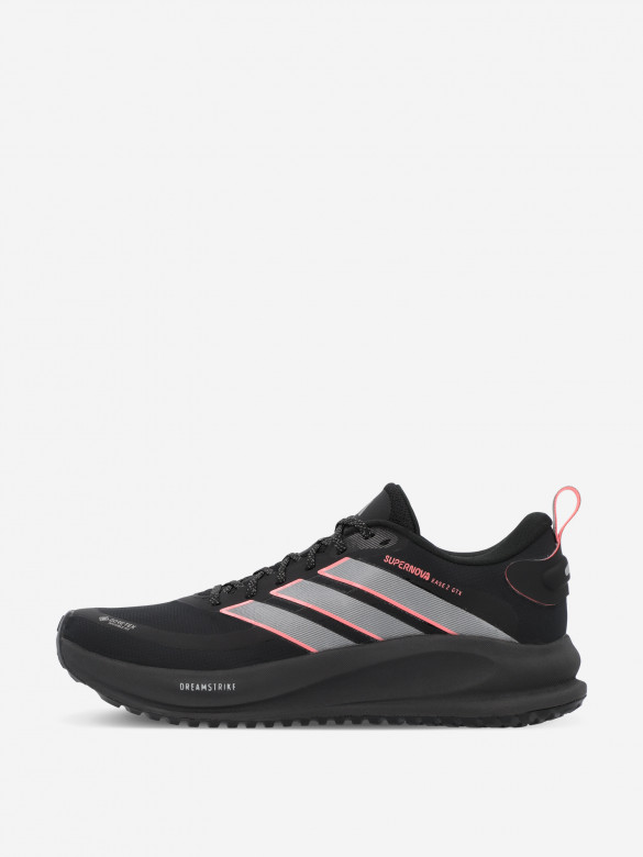 Кроссовки женские adidas Supernova Ease 2 Gtx