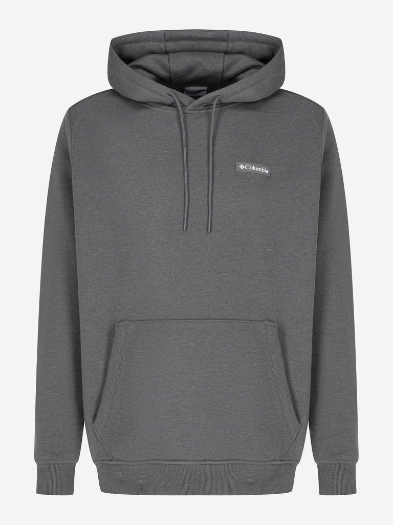 Худи мужское Columbia Meridian Creek Hoodie