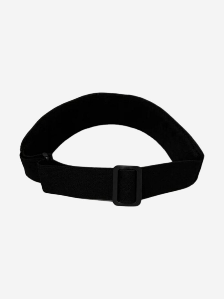 Козырек Alo Yoga Polyester Hats & Caps