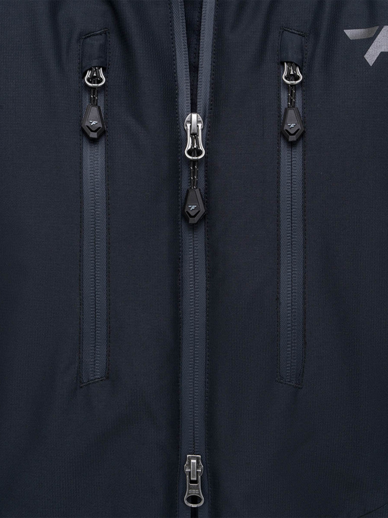 Костюм мужской утепленный FINNTRAIL Atlas