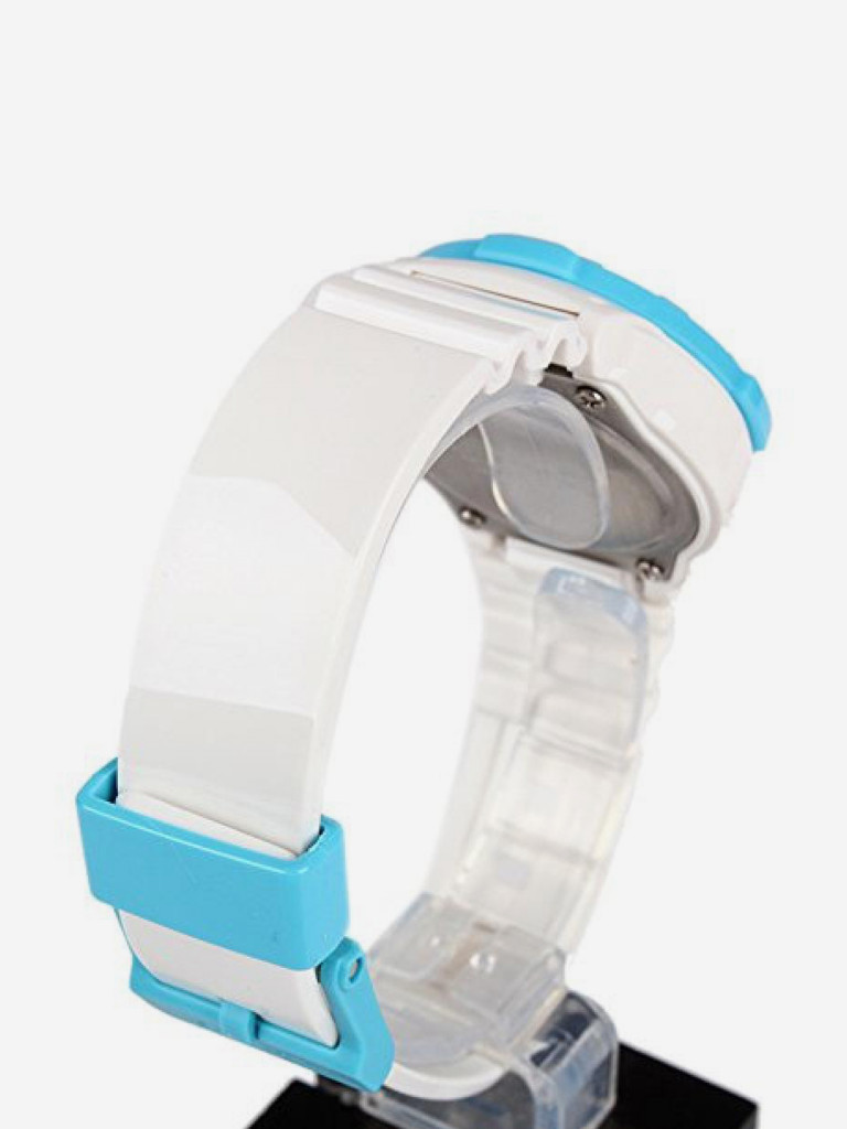 Наручные часы CASIO