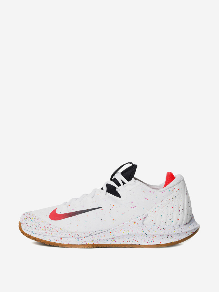 Кроссовки мужские Nike Zoom Zero