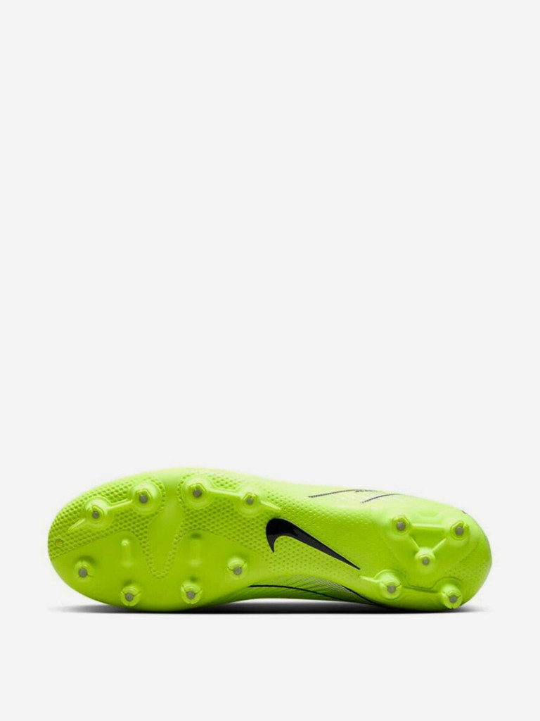 Бутсы Nike Mercurial Vapor 16 Pro HG