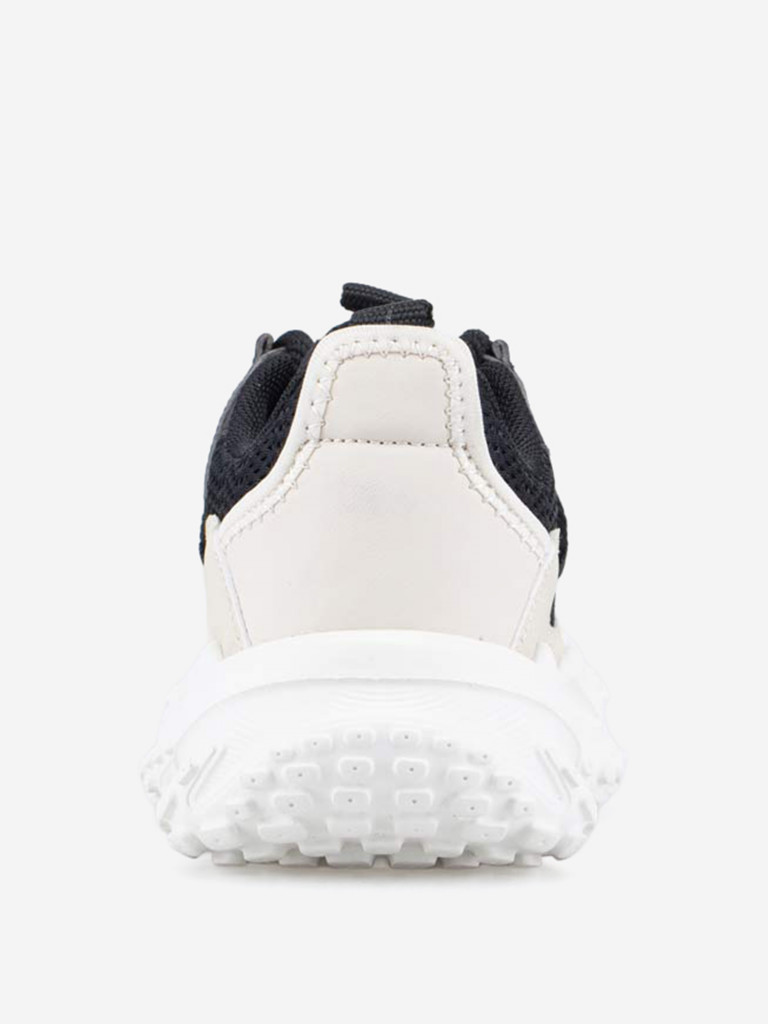 Кроссовки для мальчика Котофей