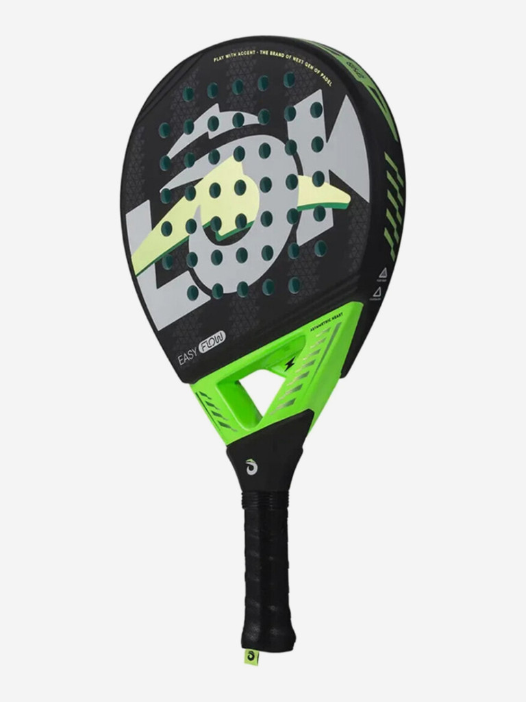 Ракетка для падела LOK Easy Flow 2024